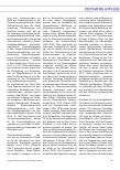 Vorschauseite 6: Angehörige in der Psychiatrie