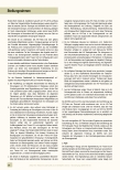 Vorschauseite 2: Änderung der Richtlinien über die ärztliche Betreuung während der Schwangerschaft und nach der Entbin dung („Mutterschafts-Richtlinien“) - HIV/Mutterpass-Eintragung