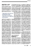 Vorschauseite 2: Der nationale Notfall-Personalpool: Eine Maßnahme zur Sicherstellung der pflegerischen Versorgung und zielgruppenspezifischen Prävention in der SARS-CoV-2-Pandemie.