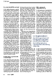 Vorschauseite 3: Der nationale Notfall-Personalpool: Eine Maßnahme zur Sicherstellung der pflegerischen Versorgung und zielgruppenspezifischen Prävention in der SARS-CoV-2-Pandemie.