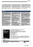 Vorschauseite 4: Der nationale Notfall-Personalpool: Eine Maßnahme zur Sicherstellung der pflegerischen Versorgung und zielgruppenspezifischen Prävention in der SARS-CoV-2-Pandemie.
