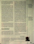 Vorschauseite 4: Keine Chance dem Sauerstoffmangelsyndrom.