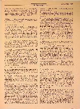 Vorschauseite 2: Zulässigkeit der Verdeckung von Warnhinweisen durch Zigarettenautomat (Pro Rauchfrei II/Zigarettenausgabeautomat II)