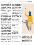 Vorschauseite 4: YOGA UND PSYCHOLOGIE Als Yogini/Yogi durch die Corona-Krise