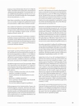 Vorschauseite 2: Grundlagen und Instrumente des klinischen Risikomanagements