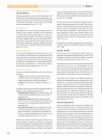 Vorschauseite 3: Grundlagen und Instrumente des klinischen Risikomanagements