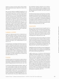 Vorschauseite 4: Grundlagen und Instrumente des klinischen Risikomanagements