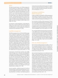Vorschauseite 5: Grundlagen und Instrumente des klinischen Risikomanagements