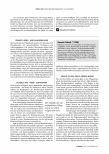 Vorschauseite 2: Von Diakonissen, ehrbaren Weibern und tüchtigen Masseuren