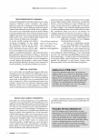 Vorschauseite 3: Von Diakonissen, ehrbaren Weibern und tüchtigen Masseuren