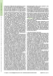 Vorschauseite 3: Die Forschungspyramide – Update 2021/2022: Orientierende Pyramiden-Reviews und Arbeitshilfen