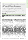 Vorschauseite 4: Die Forschungspyramide – Update 2021/2022: Orientierende Pyramiden-Reviews und Arbeitshilfen