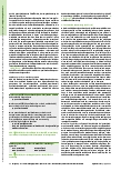 Vorschauseite 5: Die Forschungspyramide – Update 2021/2022: Orientierende Pyramiden-Reviews und Arbeitshilfen