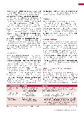 Vorschauseite 2: Validierung computergestützter Systeme