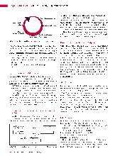 Vorschauseite 3: Validierung computergestützter Systeme