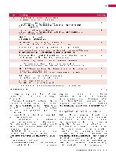 Vorschauseite 4: Validierung computergestützter Systeme