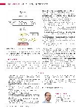 Vorschauseite 5: Validierung computergestützter Systeme