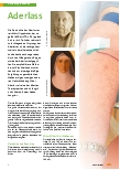 Vorschauseite 1: Aderlass