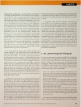 Vorschauseite 2: Epidemien und Pandemien - die historische Perspektive