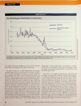 Vorschauseite 3: Epidemien und Pandemien - die historische Perspektive