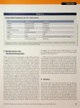 Vorschauseite 4: Epidemien und Pandemien - die historische Perspektive