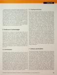 Vorschauseite 6: Epidemien und Pandemien - die historische Perspektive