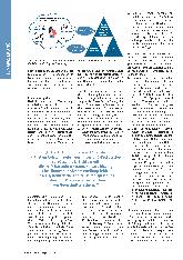 Vorschauseite 2: Finanzierung der Versorgung diabetologischer Patienten