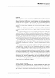 Vorschauseite 2: Tablets im Schulalltag Potenziale und Herausforderungen bei der Integration von mobilen Endge räten an beruflichen Gymnasien
