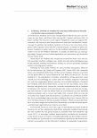 Vorschauseite 2: Auswahl und Generierung von passenden Feedbacks auf Basis eines Feedback-Rating-System-Frameworks