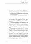 Vorschauseite 3: Auswahl und Generierung von passenden Feedbacks auf Basis eines Feedback-Rating-System-Frameworks