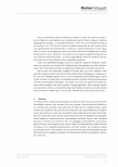 Vorschauseite 4: Auswahl und Generierung von passenden Feedbacks auf Basis eines Feedback-Rating-System-Frameworks