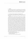 Vorschauseite 5: Auswahl und Generierung von passenden Feedbacks auf Basis eines Feedback-Rating-System-Frameworks