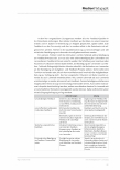 Vorschauseite 6: Auswahl und Generierung von passenden Feedbacks auf Basis eines Feedback-Rating-System-Frameworks