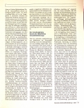 Vorschauseite 5: Schadensbegrenzung beim Glücksspiel - Eine Aufgabe für die öffentliche Gesundheitsfürsorge.