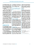 Vorschauseite 2: Krankheit und Tod im hohen Alter: Die Sicht zweier Enkelinnen