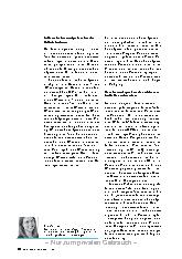 Vorschauseite 3: Willkommen in der Notaufnahme.