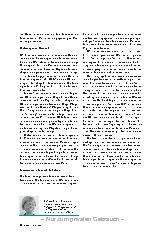 Vorschauseite 3: Herztöne im Wachsaal