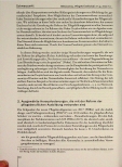 Vorschauseite 2: Ohne das Netzwerk würden solche Dinge völlig an uns vorbeigehen - Neue Strukturen der Zusammenarbeit im Pflegebildungssystem