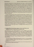 Vorschauseite 4: Ohne das Netzwerk würden solche Dinge völlig an uns vorbeigehen - Neue Strukturen der Zusammenarbeit im Pflegebildungssystem