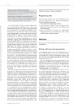 Vorschauseite 2: Interventionen der Schulgesundheitspflege in Deutschland: Eine Querschnittsstudie