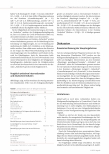 Vorschauseite 4: Interventionen der Schulgesundheitspflege in Deutschland: Eine Querschnittsstudie