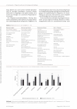 Vorschauseite 5: Interventionen der Schulgesundheitspflege in Deutschland: Eine Querschnittsstudie
