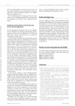 Vorschauseite 6: Interventionen der Schulgesundheitspflege in Deutschland: Eine Querschnittsstudie