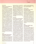 Vorschauseite 2: Antidiskriminierungsarbeit mit dem Anti-Bias-Ansatz
