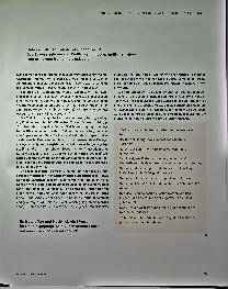 Vorschauseite 3: Den Tod wieder ins Leben holen
