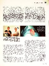 Vorschauseite 2: Die wahren Abenteuer sind im Kopf.