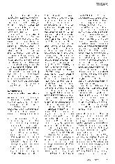 Vorschauseite 3: Vernetzung und Vertragsalternativen verbessern die Versorgung oder Versorgungsstrukturierung in der Dauerwarteschleife.