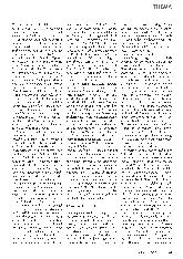 Vorschauseite 5: Vernetzung und Vertragsalternativen verbessern die Versorgung oder Versorgungsstrukturierung in der Dauerwarteschleife.