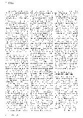 Vorschauseite 6: Vernetzung und Vertragsalternativen verbessern die Versorgung oder Versorgungsstrukturierung in der Dauerwarteschleife.