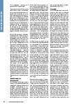 Vorschauseite 2: Die Krise managen: Warum uns regionale Netzwerke stärken können